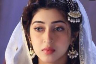 Dastaan-E-Mohabbat Salim Anarkali’s Actors Demand Their Dues, Sonarika Bhadoria Says Yet to be Paid Rs 70 Lakh