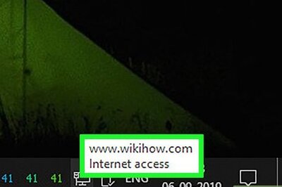 How to Activate Adobe Products
