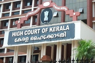 Catholic Priest Accused in Sister Abhaya Murder Case Moves Kerala HC