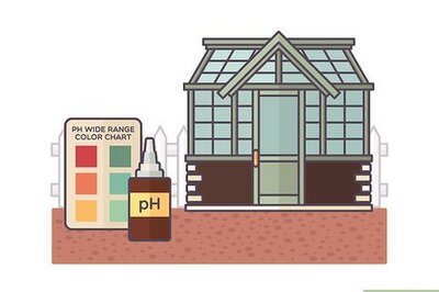 How to Plant a Cocktail Garden