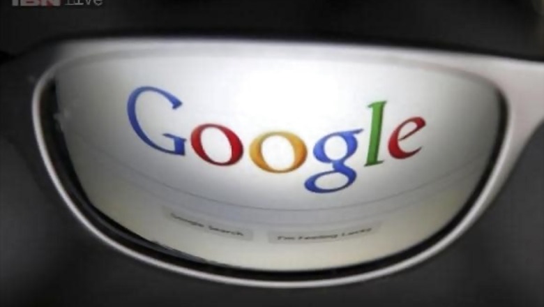 Google reverses decision to delete British newspaper links