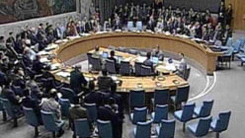 UN grills US on torture ban