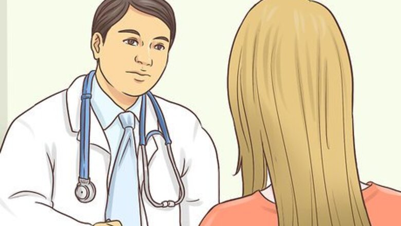 How to Overcome a Vitamin D Deficiency