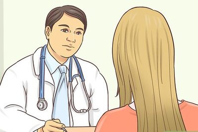 How to Overcome a Vitamin D Deficiency