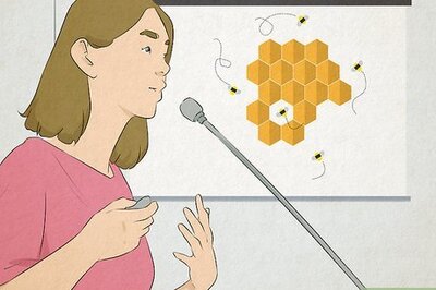 Best Ways to Conclude a Presentation