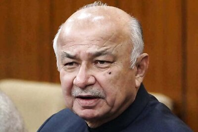 Home Secy admits to clearing statement naming Bhandara rape victims