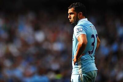 Newcastle could face backlash from Manchester City