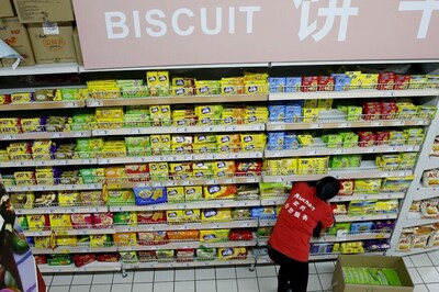 Why Chinese Goods are Cheaper? Here is what the Govt Says