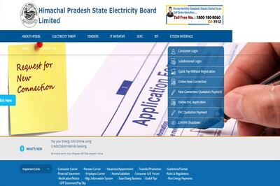 HP Electricity Board Shimla Recruitment 2018: 799 Posts, Apply Before August 18