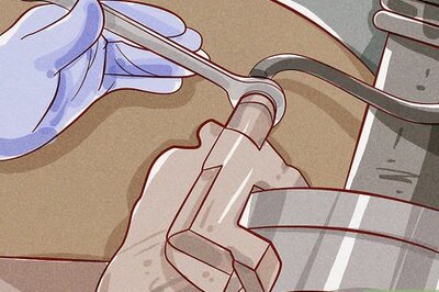 How to Change Brake Lines