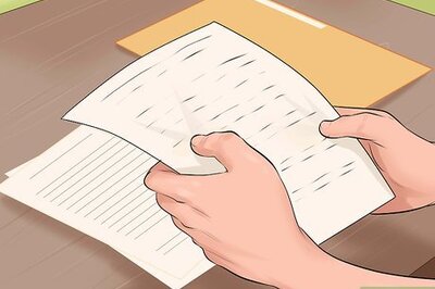 How to Defend Yourself During an Immigration Audit