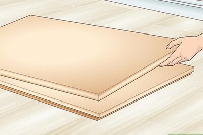 How to Make a Banjo for Fun