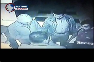 Maharashtra: Resident doctors protesting over assault on colleague calls off strike