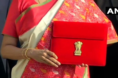 News18 Evening Digest: What Gets Costlier, Cheaper in Budget 2021, Tax-related Announcements and Other Top Stories