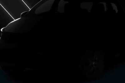 Tata Harrier EV, Safari EV and Altroz EV First Teaser Out, Debut at Auto Expo 2023 Today