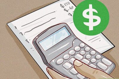 How to Buy a Swimming Pool