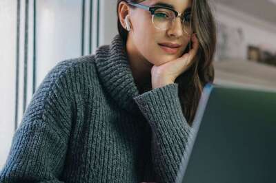 UGC Changes Distance Learning Rules, Aims at Enrolling More Foreign Students