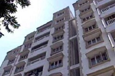 Home, consumer loans may be cheaper in New Year