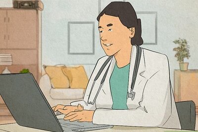 How to Write a Medical Case Study Report