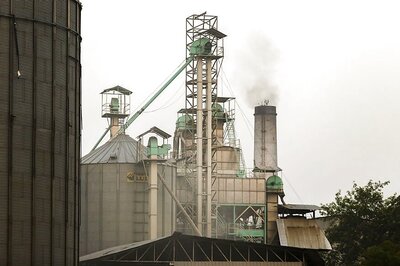 India Inc Pitches for Sops to Boost Consumption-driven Demand as IIP Data Disappoints