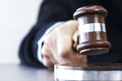 Cases of Fraud, Cheating on Pretext of Sending People Abroad Rampant: Punjab & Haryana HC