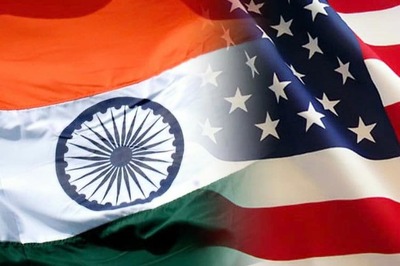India-US joint declaration on combating terrorism, reiterate threat by al-Qaeda, LeT