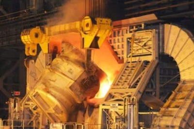 SAIL Recruitment 2024: Bokaro Steel Plant Announces 55 Vacancies; All You Need To Know