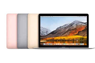 Apple Launches Battery Replacement Program for MacBook Pro Models Not Charging Beyond 1%