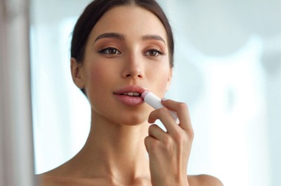 Top Beauty Trends in Lip Care and Cosmetics for 2024