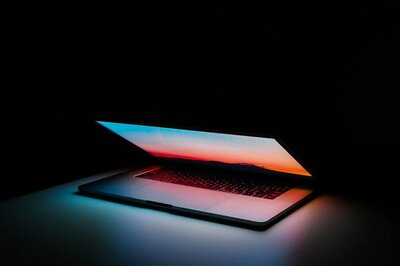 Foldable MacBook Launch Expected Next Year, Can Apple Outdo The PC Rivals?