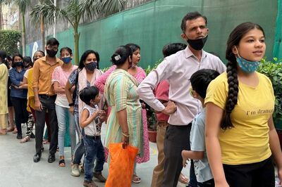 MRPL is Hiring via GATE Score, Salary Upto Rs 1.60 Lakh