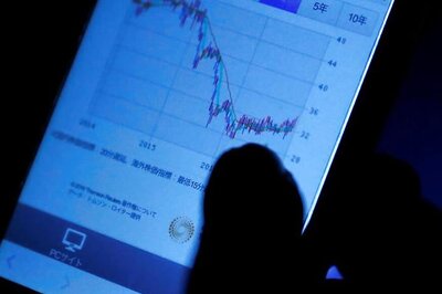 India Received Highest-Ever FDI Worth $ 64.37 Billion in FY19