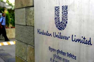 HUL Q4 Net Profit Jumps 12.74% To Rs 2,601 Crore; Net Sales Up 10.83% at Rs 14,926 Crore