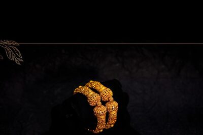 Five Emergency Situations Where a Gold Loan Can Help