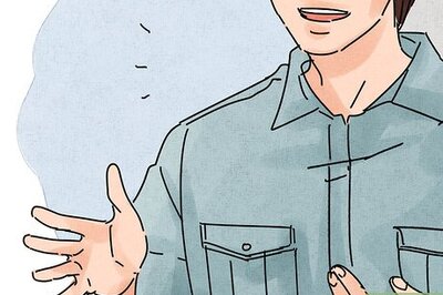 How to Teach Life Skills in Homeschool