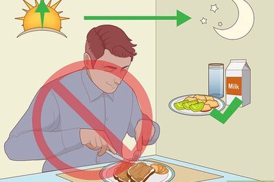 How to Celebrate Janmashtami