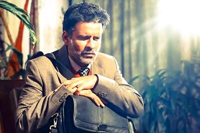Would rather retire than seek publicity from Pahlaj Nihalani, says ‘Aligarh’ director Hansal Mehta