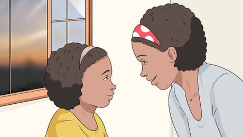 How to Help Kids Cope with the Death of Their Cat