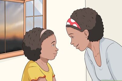 How to Help Kids Cope with the Death of Their Cat