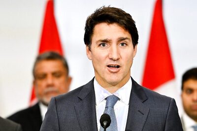 ‘Canada Didn’t Grant Indian Officials Visas for Nijjar Case Visit’: Intel Sources on Unanswered Questions | Exclusive