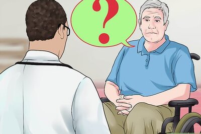 How to Cope with a Parkinson's Diagnosis