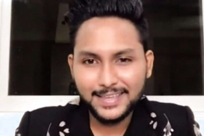 Jaan Kumar Sanu Evicted from Bigg Boss 14: Did He Leave A Mark Inside the House?