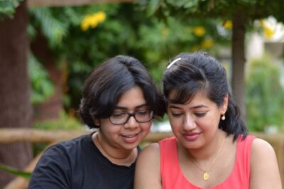 NIOS Vocational Course, DElEd Registrations Begin Today at sdmis.nios.ac.in