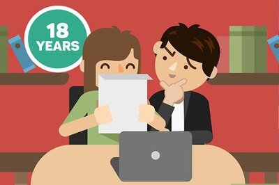 How to Get Married in Wisconsin