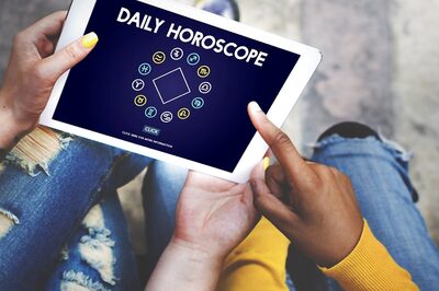 Horoscope Today, September 4, 2021: Check Out Daily Astrological Prediction for Cancer, Leo, Virgo, Libra, Scorpio and Other Zodiac Signs