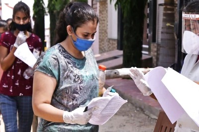 CUET UG 2023 Exam Slip City on April 30, Know Admit Card Date, Exam Pattern