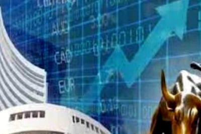 Stock Market This Week: Q4 Earnings To FII Trading; Here's What Analysts Expect This Week