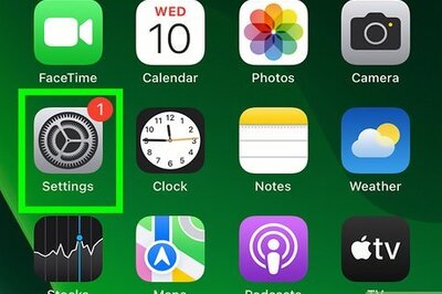 Easy Ways to Find Your Apple ID