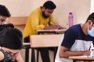 UGC NET June 2024 Registration Process Ends Today at ugcnet.nta.ac.in