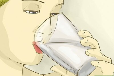 How to Make Yourself Feel Better (When You're Sick)